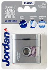 Jordan Whitening in pack